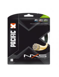NXS Supreme - Set