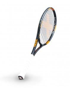 X TOUR Pro 97 2