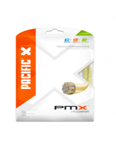 PMX - Set