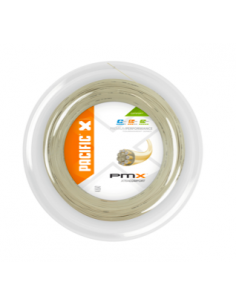PMX  - Rolle