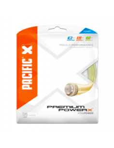 Premium Power X - Set