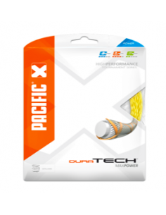 Dura Tech - Set